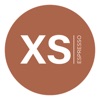 XS Espresso