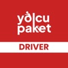 Yolcu Paket - Driver