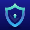 VPN Security: Secure Shield