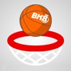 Bk Tam Basketball