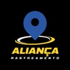 Aliança Tracker