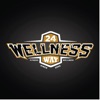 Wellness Way Gym