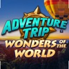 Adventure Trip: World Wonders