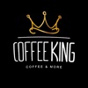 Coffee King