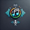 Music FM Radio & Podcasts