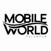 Mobile World palampur.