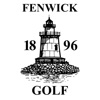 Fenwick Golf Course