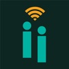 Lumii WiFi