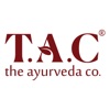 TAC Ayurveda: Beauty, Wellness