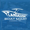 Plantation Boat Mart