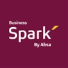 Spark for Business by Absa