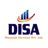 DISA FINANCIAL SERVICE