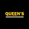 Queens Diner