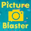 Picture Blaster