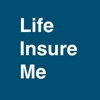 LifeInsureMe