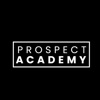 Prospect Academy