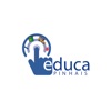 Educa Pinhais