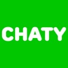 Chaty