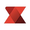 Trade_X