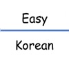 EasyKorean for Beginner