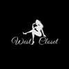 WESTCLOSET: FASHION RE-DEFINED