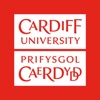 Cardiff University Students