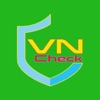 VN Check Pro