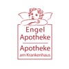 Engel Apotheke Hammelburg