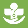 Chirayu Care