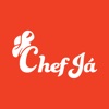 Chef Já