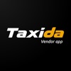 Taxida Dispatch App