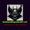 GothamRepacks23 LLC Forum