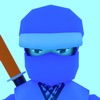 Ninja Power Test