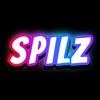 Spilz: Play & Make Friends