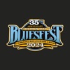 Bluesfest Byron Bay