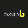 Baily 百力