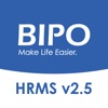 BIPO HRMS v2.5