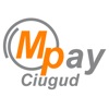 MobilePay Ciugud