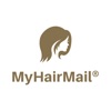 MyHairMail