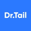 Dr.Tail: 24/7 online vet chat