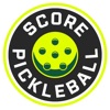 Score Pickleball