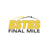 ESTES FM