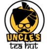 Uncle's Tea Hut