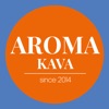 Aroma Kava