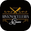 Risto Macelleria