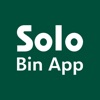 Solo Bin