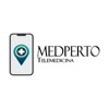 MedPerto