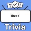 Theeb Trivia