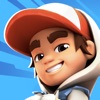 Subway Surfers City