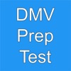 DMV Prep Test 2024